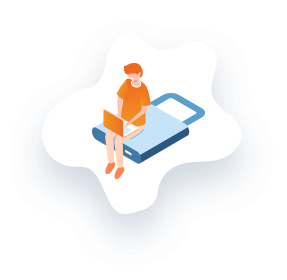 <strong>优游UB8公司</strong>赛事策划流程