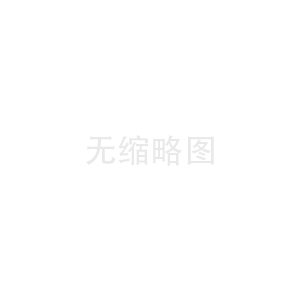 天津食源堂租房指南及注意事项