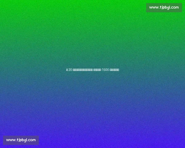 恰 20 经纪人赴伊斯坦布尔敲定转会 加拉塔萨雷 1500 万欧协议在望