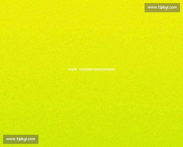 巴萨加速尼科 - 威廉姆斯季前赛加盟 哈维期待边路新星融入战术体系 巴萨加速尼科 - 威廉姆斯季前赛加盟 哈维期待边路新星融入战术体系