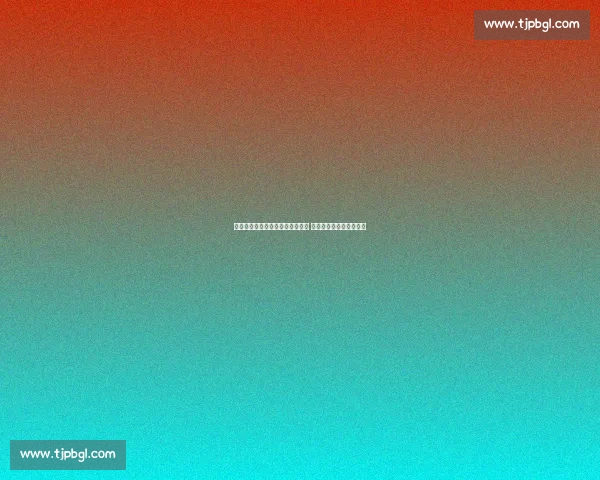 吉马良斯率巴西世锦赛惜败意大利 排协信任与中国形成反差