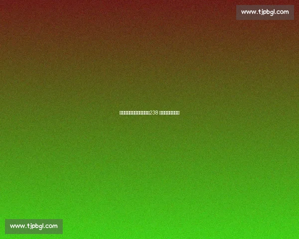 中国女潜水员勇闯圣龙潭：238 米深渊的生死博弈