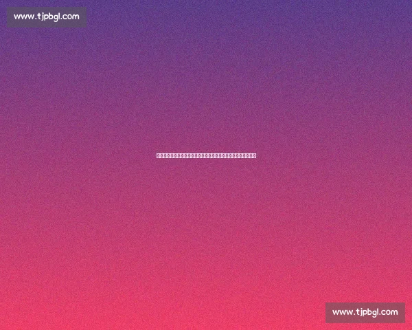 苏亚雷斯执教困境折射中国足球病:外援依赖与青训断层双重危机