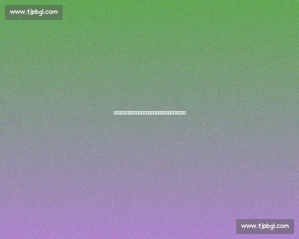 王楚钦林诗栋合练爆发!吼声震天展顶尖默契,全力以赴冲击巅峰