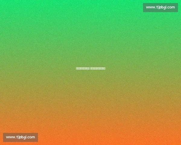 全红婵返粤康复治疗 确认缺席新加坡世锦赛