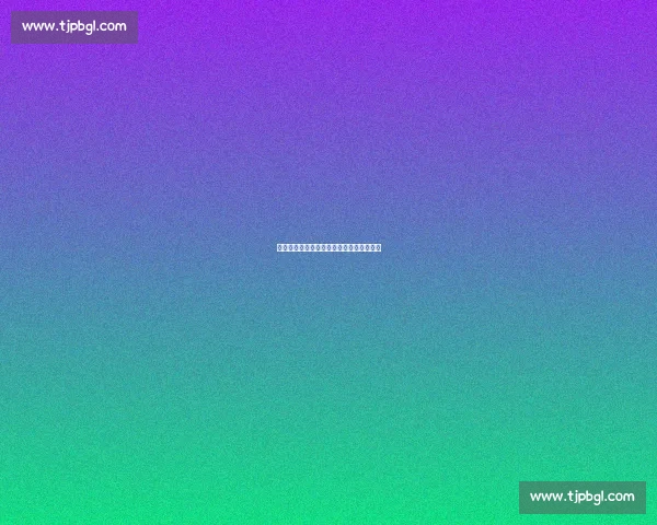 湖人易主后的生死局：佩林卡今夏背水一战