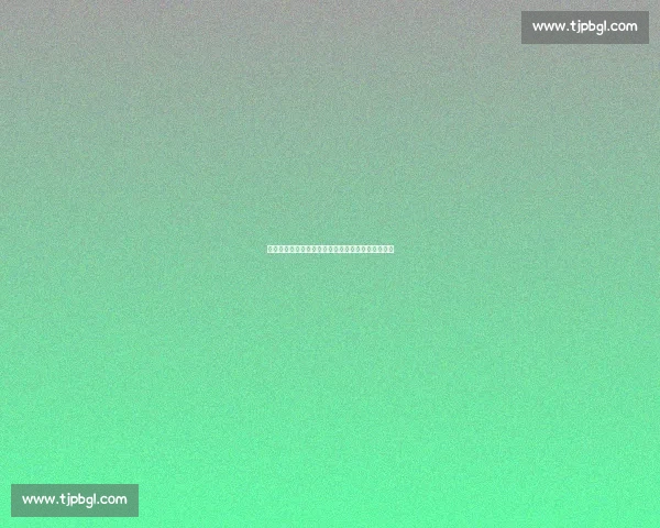 北伦敦之子提前归队加练！盼本周完成阿森纳处子秀