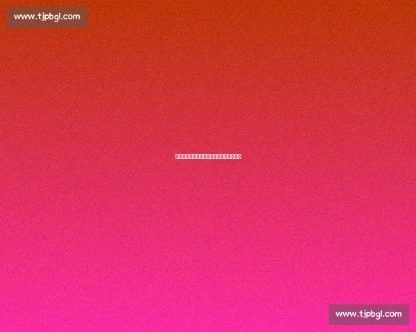 家门口的全运盛宴!江门体育中心静待开赛 家门口的全运盛宴!江门体育中心静待开赛