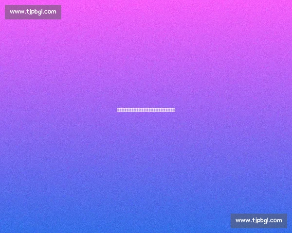 塔利亚菲科明夏自由身！塞维利亚加速敲定阿根廷国脚