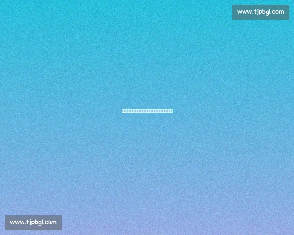 空中飞车惊魂：道具失控倾斜，女演员绝境呼救