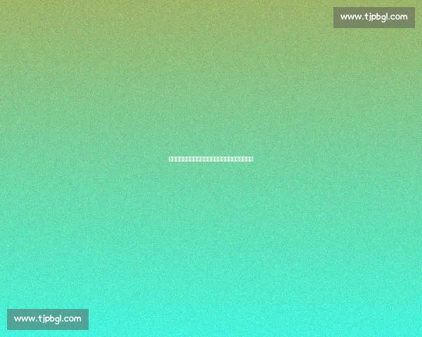 卡拉泽盛赞阿莱格里与莫德里奇，盼米兰重现欧冠辉煌