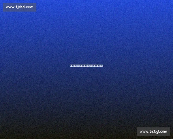 孔刘挂孙兴慜冠军奖牌，孙兴慜：哥，我永远挺你！