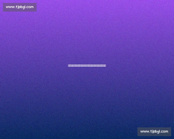 拉什福德：巴萨新援无缝融入，多面手特质激活战术多样性