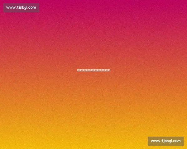 莱昂纳多致谢浙江队:憾失三分,感恩旧主栽培