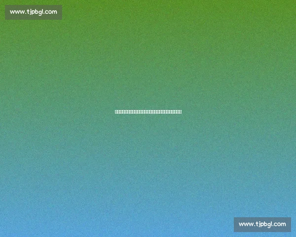 乔丹再陷家庭丑闻:二儿子曝其落水时优先抢救现金而非救女 乔丹再陷家庭丑闻:二儿子曝其落水时优先抢救现金而非救女