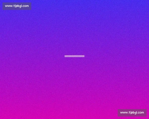 格雷茨卡：鏖战弗拉门戈后剑指巴黎