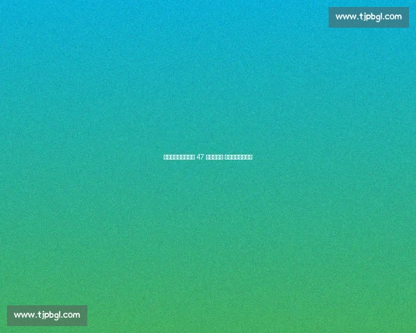 三年前今日：东契奇 47 分破局法国 铸欧锦赛传奇之夜