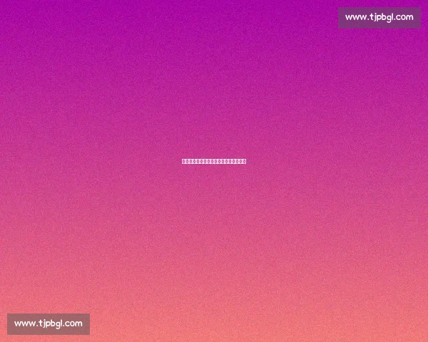 欧南巅峰对决：阿根廷双雄书写足坛史诗