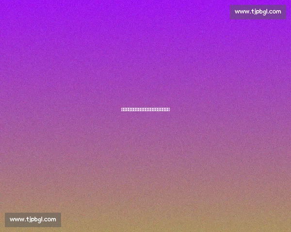 弗洛伦蒂诺亲赴佛罗里达督战皇马世俱杯首战