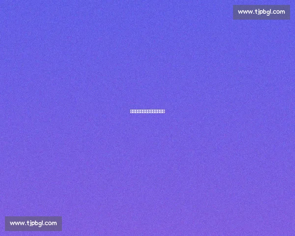 苏超野火燎原,许家印困局泪落