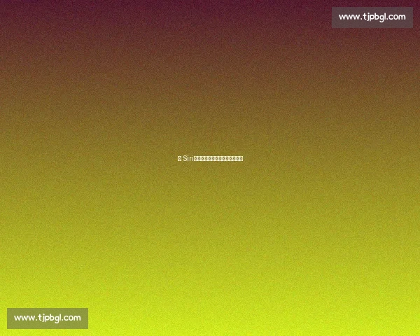 嘿 Siri，回放萨勒马科尔斯的穿裆魔术