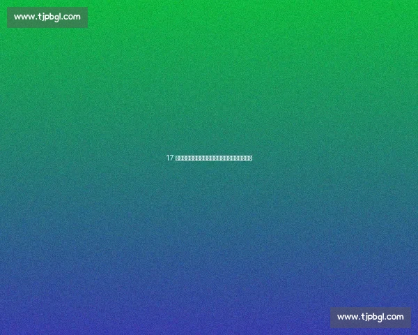 17 岁高中生闪耀苏超！江苏经济如何托起足球新势力