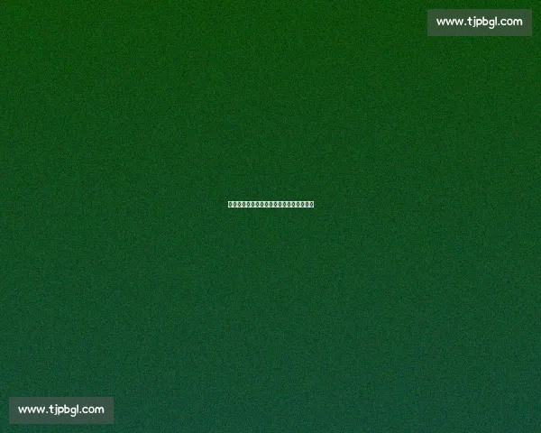 未被察觉的永恒:那些在回忆中苏醒的瞬间