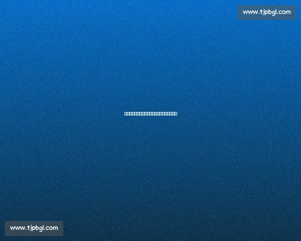 哈萨克斯坦学子:在世界技能舞台点亮青春梦想