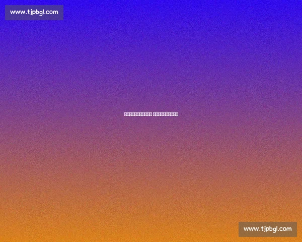 张庆鹏执教北控革新战术 陈国豪迎投射蜕变机遇