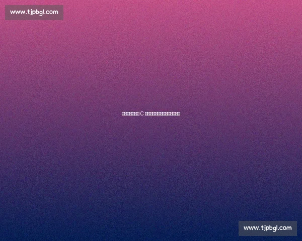 新星内维斯：从 C 罗到梅西，职业生涯的巅峰对决