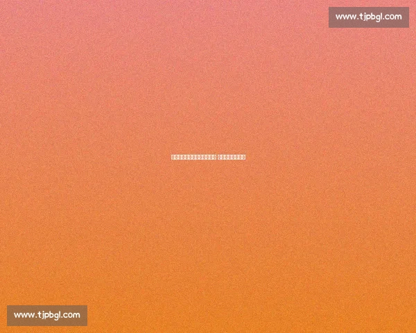 申花翻译周欣更衣室拍桌怒吼 全队誓言战斗到底