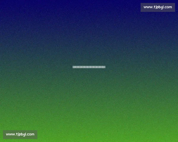 从大运到世运:成都凭什么成为世界赛事新枢纽?