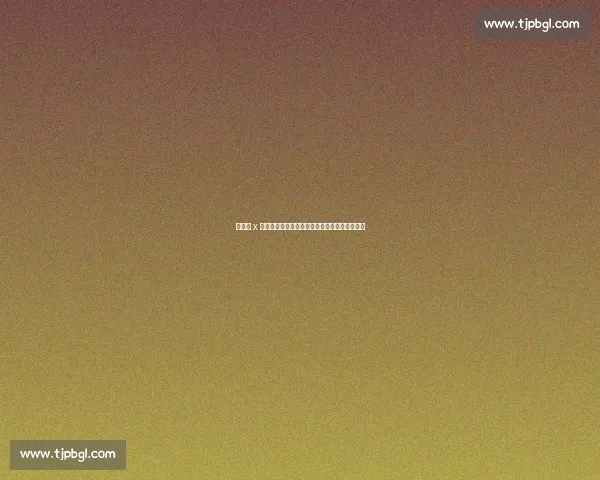 杨力维 x 杨舒予：女篮场上的铁臂双姝，碾碎对手防线！