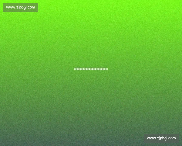 欧冠冠军教头炮轰金球奖：团队精神才是足球灵魂