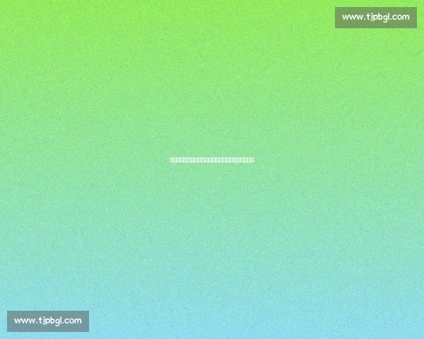 烽烟再起：泰柬边境冲突升级与俄乌核危机的双重考验