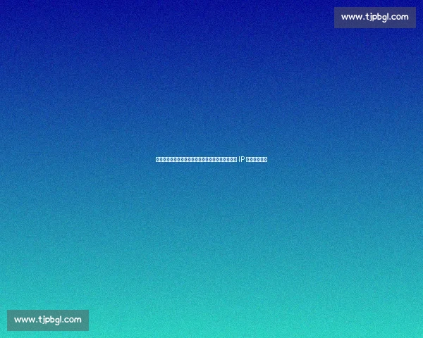 淘宝闪购牵手常州队！苏超赛场惊现全民狂欢，恐龙 IP 引爆阿里德比