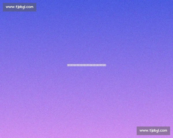 泪目！孙继海携国足黄金一代重聚：那些年的青春记忆回来了