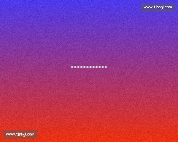 梁龙谈导演处女作：故事比野心更重要，我只要把话说清楚