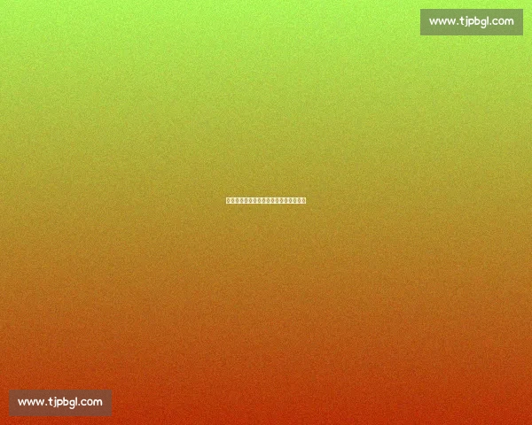 冀时评|河北五超:绿茵之外,不止热爱 冀时评|河北五超:绿茵之外,不止热爱