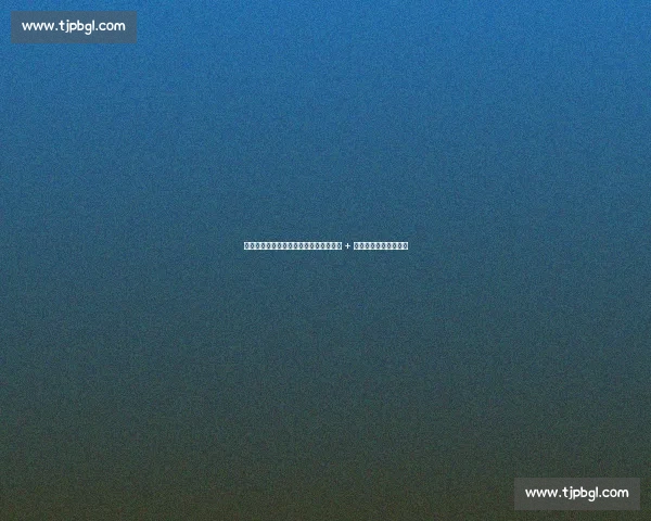 赖因德斯:曼城非丁丁替代者,师从瓜帅 + 德布劳内京多安双模板 赖因德斯:曼城非丁丁替代者,师从瓜帅 + 德布劳内京多安双模板