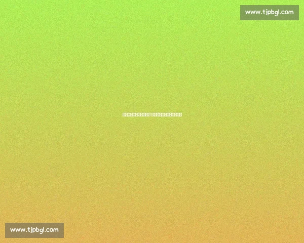 芬兰小将欧锦赛飞天时刻 马尔卡宁温情相拥见证天赋 芬兰小将欧锦赛飞天时刻 马尔卡宁温情相拥见证天赋