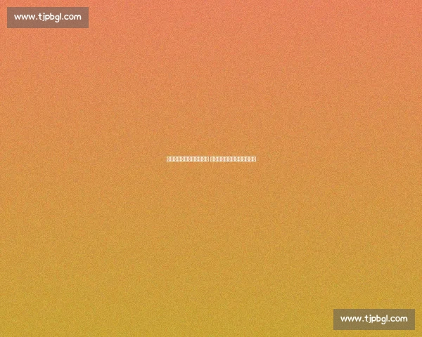 巴萨众将力挺特狮留任队长 集体发声捍卫更衣室自治传统