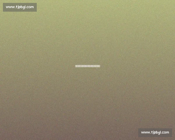 高原箭声里，香港青年的文化寻根之旅