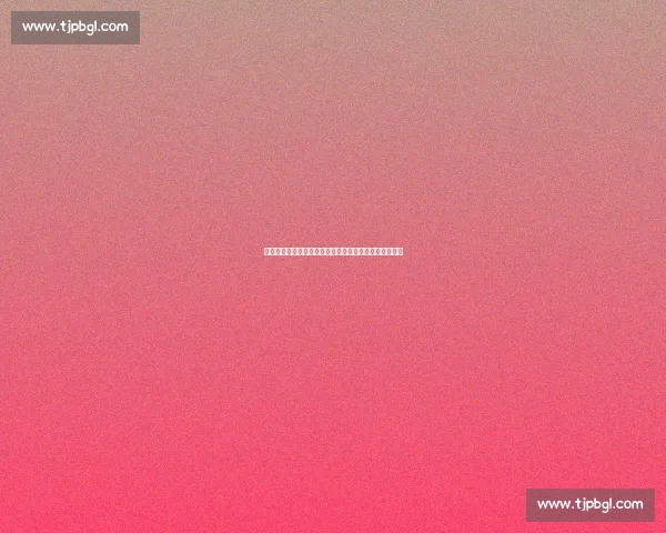 宁波巅峰之战落幕：波兰男排横扫意大利首夺世联赛冠军