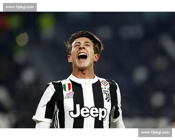 德意志战车再启航迎战南美劲旅乌拉圭巅峰对决前瞻看点解析与战术博弈