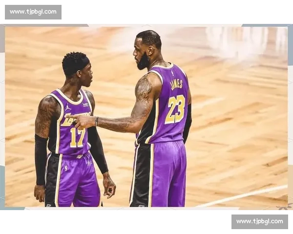 热火湖人大比分对决掀起季后赛风暴双方攻防全面解析战术博弈看点