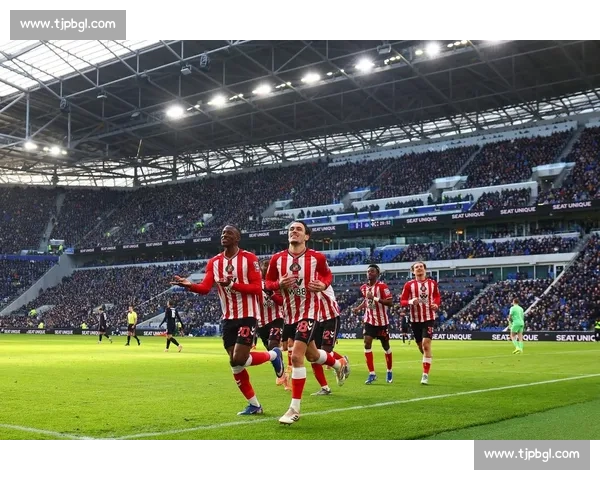 英超焦点战利物浦对阵伯恩利直播前瞻与看点全解析赛前阵容走势