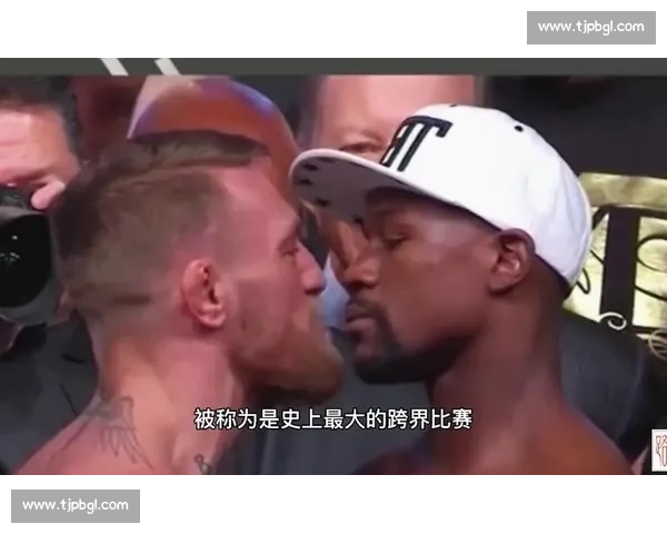 梅威瑟vs嘴炮几点打终极对决时间赛程看点全解析背景与直播指南 梅威瑟vs嘴炮几点打终极对决时间赛程看点全解析背景与直播指南