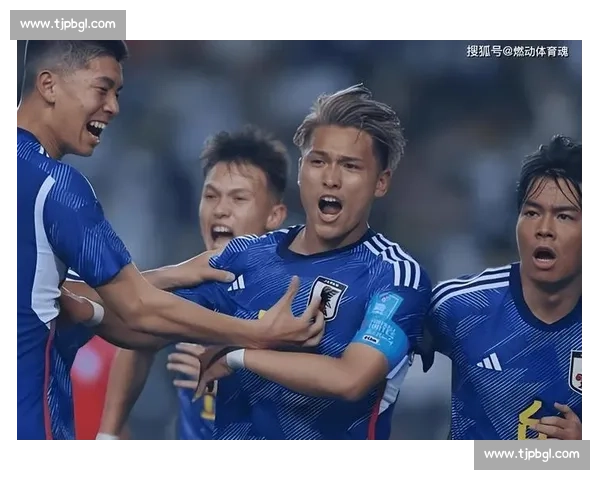 日本对阵叙利亚足球赛事直播前瞻与焦点看点全解析阵容走势胜负预测