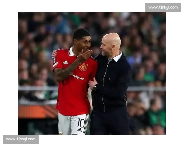 曼联对阵伊斯坦布尔技战术解析与胜负关键欧冠焦点战前瞻深度分析